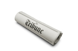 newspaper
