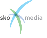 sko logo